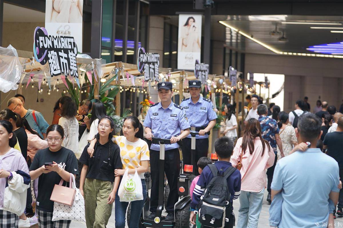捕鱼游戏电脑版在线破解版