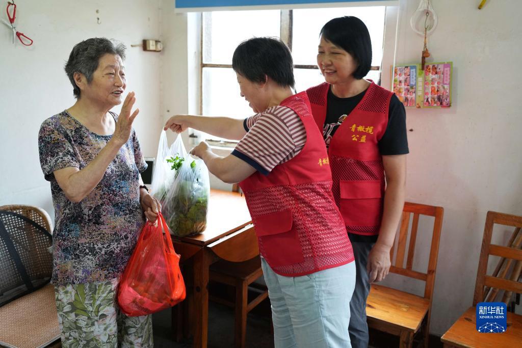 捕鱼达人之深海狩猎游戏下载